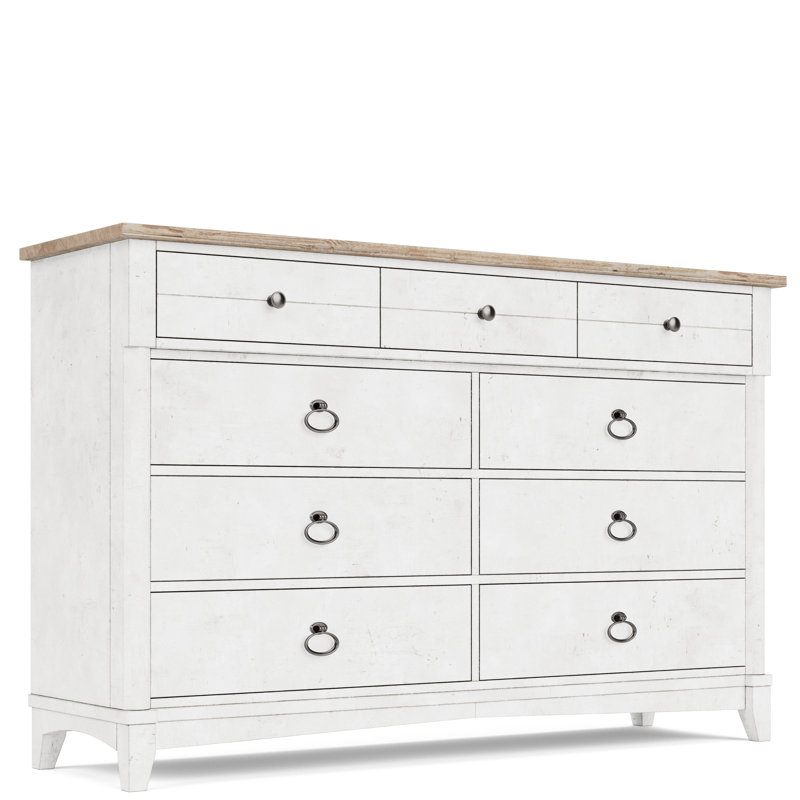 Commode Rukie