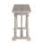 Locascio Writing Desk-1302867556
