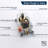 All-In-One Kit with Rough in-Valve-55435527