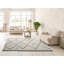 Gertrude Geometric Area Rug-69990697