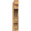 Bloc balboa rustique en bois rustique-114073890-109296211