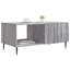 Coffee Table-528921458