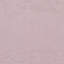 Legere Linen Silk Fabric-64410339