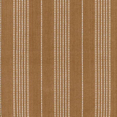 Tissu 100% coton Warren