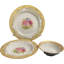 Service de vaisselle House of Hampton® Kachina - Service pour 4
