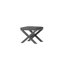 Repose-pieds