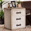 Table de bout Zachery Baxton Studio Mallison-808162022