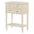 Beige sélectionné