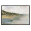 «Cordoba Tide’s Edge» par-109869911-109869918