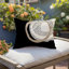Coussin lombaire réversible intérieur / extérieur Vikka-109596579-109908898