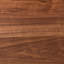 KNIVS Sideboard 2 doors-689314553