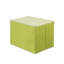 Rebrilliant Fabric Decorative Bin-1202459035