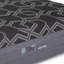 Matelas moelleux hybride Smooth Top-2027985448-2027985453
