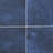 Geode 7.87 In. X 7.87 In. Matte Porcelain Floor And Wall Tile (10.76 Sq. Ft. / Case)-61721018