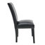Cerritos Upholstered Dining Chair-2103760910
