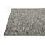 Tapis gris Jake