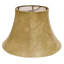 Abat-jour en faux parchemin-456381487-456381486