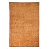 Tibetan - 'Super Fine Collection' Rug 6' X 9'