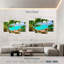 Paysage Gillard Seychelles-107509934