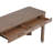 Trevin Wooden Writing Desk With Drawer-2014494950-2014494969