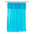 Cyan Blue is out of stock