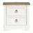 Drawer Nightstand