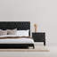 Echo Table Lamp-676225046