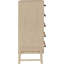 Commode 6 tiroirs Franclin-212508180