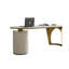Bureau en pierre frittée de style italien de luxe léger-1493439733-1493439728