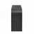 Black est en rupture de stock