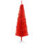 Arbre de Noël 5/6 / 7Ft-1124625672