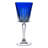 Crystal Goblet Set-83115066-83115062
