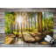 Non-Slip Outdoor Doormat