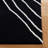 Arabelle Rodeo Drive 860 Area Rug In Black / Ivory-94517571