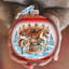 Grand ornement boule en verre Designocracy