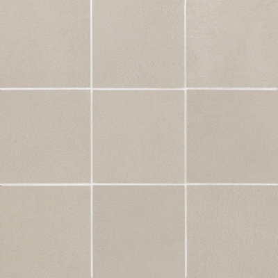 Sahara 4" x 4" Porcelain Tile