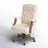 Kolar Executive Chair-118090103