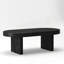 Table basse Mid Century-1330939181
