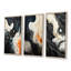 Collage moderne de profondeurs marines profondes-946027282-946027288
