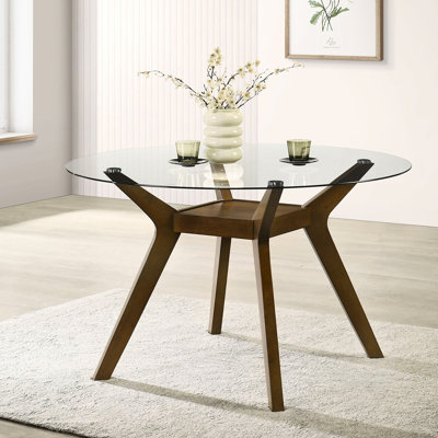 Table de salle à manger Flynn