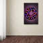 Magar Magar «Donut», reproduction d'impression sur toile tendue-24038212