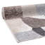 Cambon Patchwork Area Rug-446551492