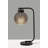 Atticus Table Lamp-964284945-964284946