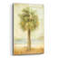 «Mirage Palm 1» par Danhui Nai, art mural en verre acrylique-1962918745