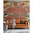 Vasilikos Peel & Stick Wall Mural-1551602520