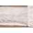 Traditional Living Room Rug 7x10