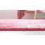Oriental Area Rug-1422920439