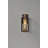 Arnold Wall Sconce-118217438-118217441