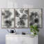 " Marbling I " 3 - Pieces-91891630-91891636