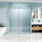 Shower Doors-108368439